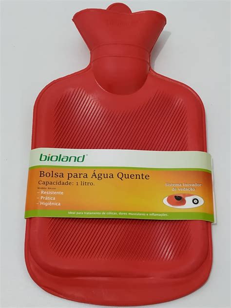 bolsa de água quente em Promoção na Shopee Brasil 2024.